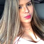 Profile Picture of Beatriz Paulino (@_beatriz.paulino) on Instagram