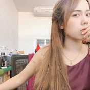 Profile Picture of Mintra Maprasert (@namtantonkla) on Youtube