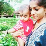 Profile Picture of Meera Prakash (@meera_prakashan) on Instagram