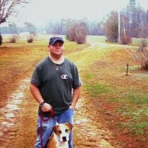 Profile Picture of Geoff Abraham (@mavric78) on Myspace