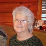 Profile Picture of Jennifer Haase (@jennifer.haase1) on Instagram