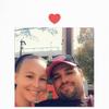 Profile Picture of nancy.huston (@nancy.huston) on Tiktok