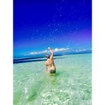 Profile Picture of KITTY NEWTON (@kkittynewton) on Instagram