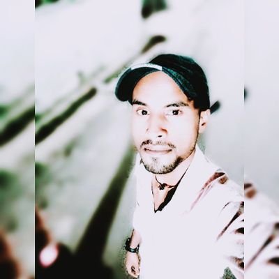 Profile Picture of Ashutosh Chaudhary (@Ashutos35800335) on Twitter
