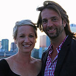 Profile Picture of Caroline Moore (@kiwi in canada) on Flickr