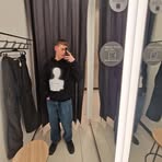 Profile Picture of Michał Baranek (@Michał-Baranek) on Facebook