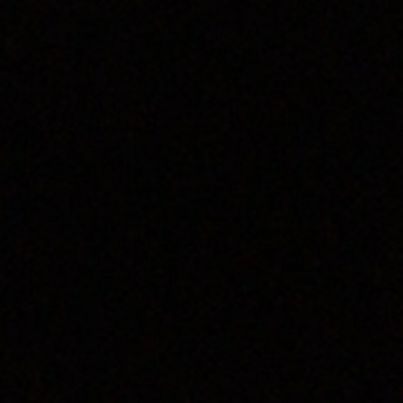 Profile Picture of Nicholas Mariscal (@nick668) on Poshmark