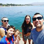 Profile Picture of Juan Carlos Flores (@jcflores_diaz) on Instagram