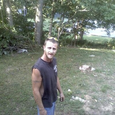 Profile Picture of Tom Maggard (@MaggardTom) on Twitter