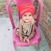 Profile Picture of Dharmraj Chauhan (@dharmraj.chauhan.94009) on Facebook