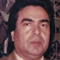 Profile Picture of Ashfaq Hashmi (@ashfaq-hashmi-8) on Quora