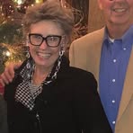 Profile Picture of Nancy Sperling (@nancy.sperling.792) on Facebook