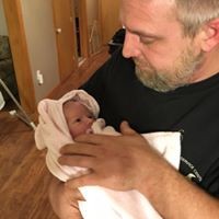 Profile Picture of Shawn Jackson (@shawn-jackson-71) on Quora