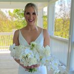 Profile Picture of Jillian Bertolucci (@jemma211) on Instagram