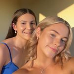 Profile Picture of Grace Dowling🤍 (@grace_dowling22) on Instagram