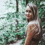 Profile Picture of JESSICA JOY (@wildernessecho) on Instagram