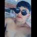 Profile Picture of Fabian López (@Fabian-López) on Facebook