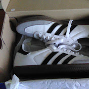 Profile Picture of John Donnelly (@johndonnelly8587) on Youtube