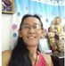 Profile Picture of Nancy Malaca Doparco (@nancy.doparco.18) on Facebook