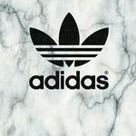 Profile Picture of cornelia melander (@melandercornelia) on Instagram