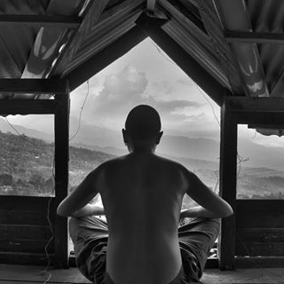 Profile Picture of Misterio Gráfico (@Misterio-Gr&) on Facebook