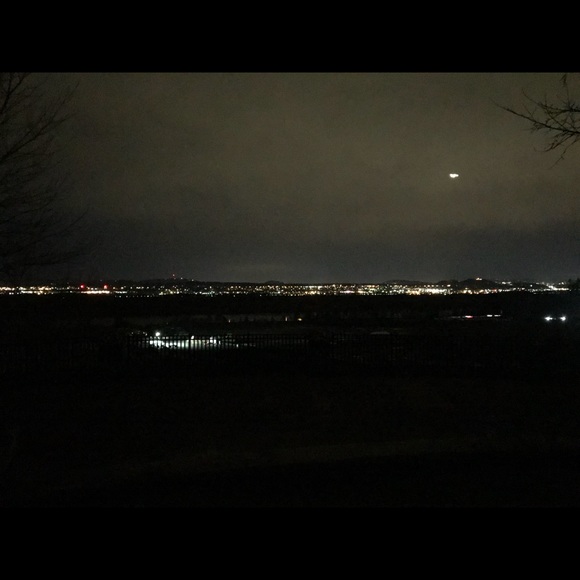 Profile Picture of Amelia Tilley (@ameliatilley) on Poshmark