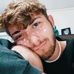 Profile Photo of 𝕮𝖍𝖆𝖓𝖈𝖊𝖑𝖑𝖔𝖗 𝕸𝖆𝖙𝖙𝖍𝖊𝖜 (@chancellor_matthew) on Instagram