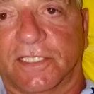 Profile Picture of Viktor Camaj (@ViktorCamaj2) on Twitter