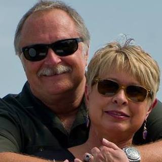 Profile Picture of Jeanne Adams (@1EvilWoman) on Twitter