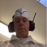Profile Picture of Peter Kling (@klingen50) on Instagram