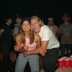 Profile Picture of Chad Reschke (@chad.reschke) on Instagram