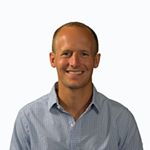 Profile Picture of Brian Tripp (@btripp1psu) on Instagram