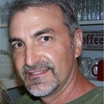 Dave Franklin - Instagram Profile Picture of Dave Franklin (@dave_franklin_) on Instagram