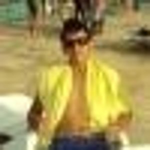 Profile Picture of Leonardo Carlos (@116972926) on Myspace