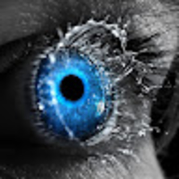 Profile Picture of Vail Mowell (@vailmowell) on Poshmark