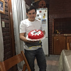 Profile Picture of cristian rodrigo ojeda (@cristianrodrigoojeda) on Flickr