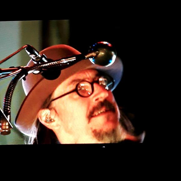 Profile Picture of Floyd Johnson (@floydjohnson34) on Poshmark