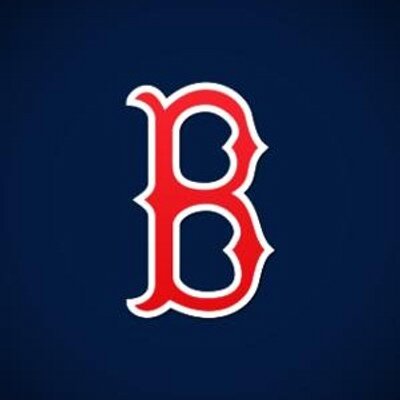 Profile Picture of Josh Kellett (@kellett_josh) on Twitter