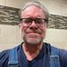 Profile Picture of Brian Hester (@BHester1969) on Facebook