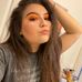 Profile Picture of Alina Morris (@alina.morris.52) on Facebook