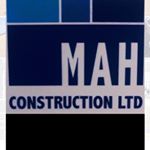 Profile Picture of Michael Heyes (@mahconstructionltd) on Instagram