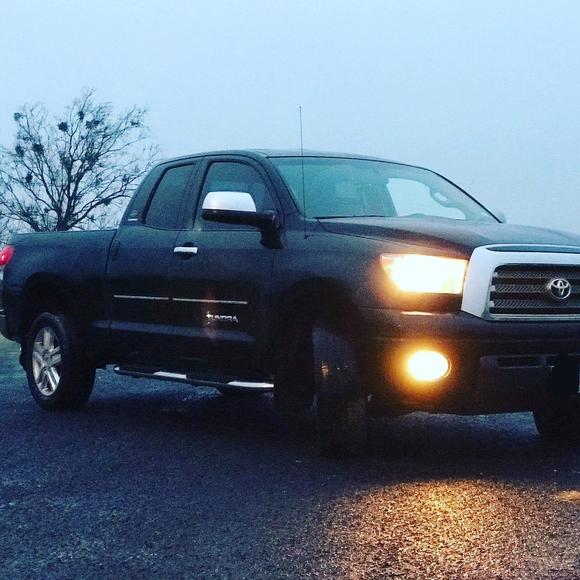 Jeremiah Carlisle - Poshmark Profile Picture of Jeremiah Carlisle (@jeremiahcarlisl) on Poshmark