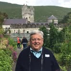 Robert Cusick - Facebook Profile Picture of Robert Cusick (@robert.cusick.902) on Facebook