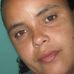 Profile Picture of Debora Wendling (@debora.wendling.79) on Facebook
