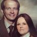 Profile Picture of Randy Kemp (@ar5kemp) on Pinterest