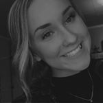 Profile Picture of mia letourneau (@mia_pearson15) on Instagram