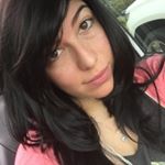 Profile Picture of Shannon Hooper (@shoopslol) on Instagram