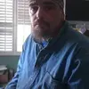 Profile Picture of garygentner (@garygentner) on Tiktok