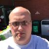 Profile Picture of jonathansuttles5 (@jonathansuttles5) on Tiktok