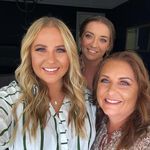 Profile Picture of Gayle Kleinschmidt (@gaylerk) on Instagram